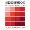 5. Norddeutsche Passivhauskonferenz