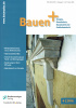 Bauen+, Ausgabe 04/2016
