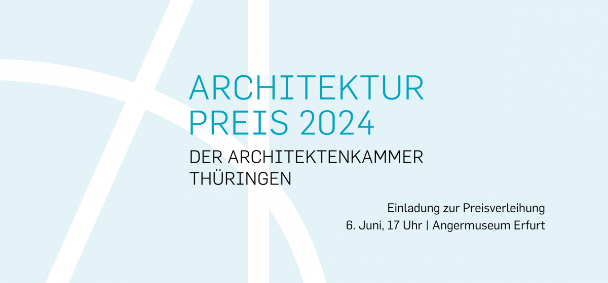 Architekturpreis 2024, Bild: AKT