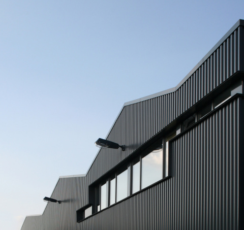 black mountains, Bild: Rainer Mester