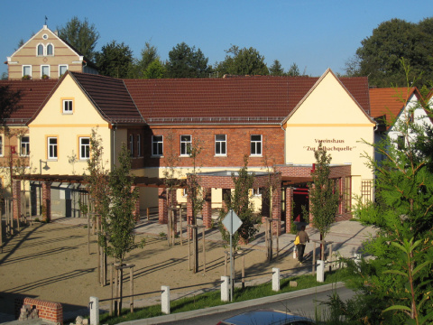 Hauptbild, Bild: Volkhard Lehmann