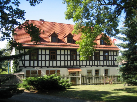 Hauptbild, Bild: Volkhard Lehmann