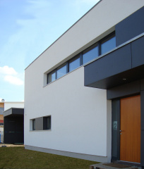 Eingangsseite 1, Bild: Matthias Funken