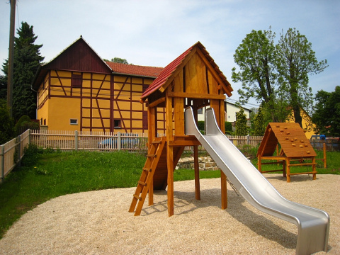 IMG_3213.JPG, Bild: Volkhard Lehmann