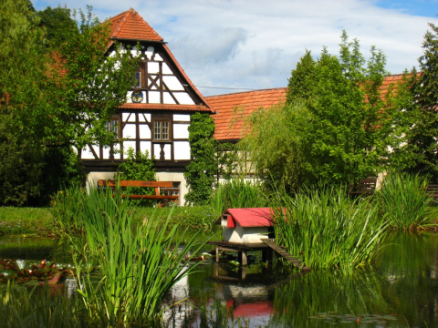 Bild: Volkhard Lehmann