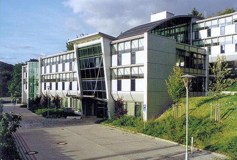 lva-suhl01, Bild: Steffen Ludwig