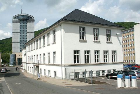 leg03, Bild: Steffen Ludwig