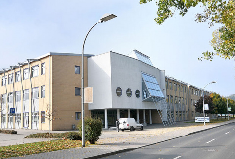 bs-hibu1, Bild: Steffen Ludwig