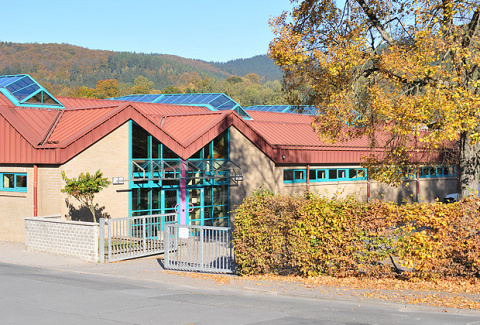 sphalle-zm1, Bild: Steffen Ludwig