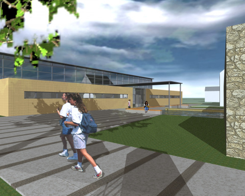 Anim1, Bild: Steffen Ludwig