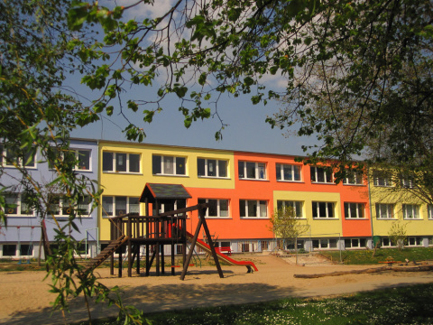 IMG_1851.JPG, Bild: Volkhard Lehmann