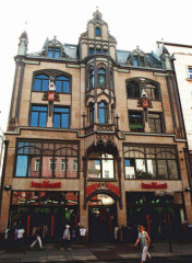 Anger 24_1, Bild: Hartmut Strube