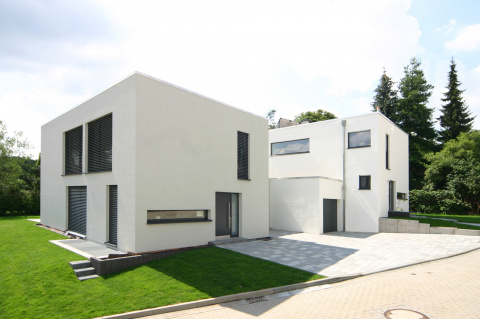 Blick vom Overmannweg, Bild: Alexander Korb