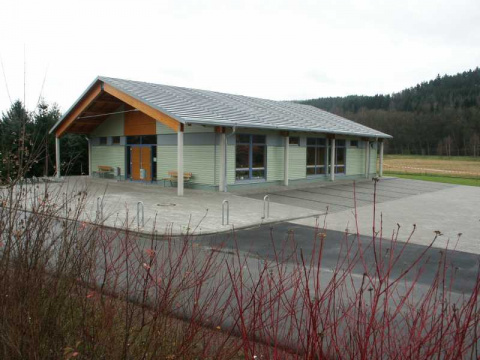 vereinshaus05, Bild: Steffen Ludwig