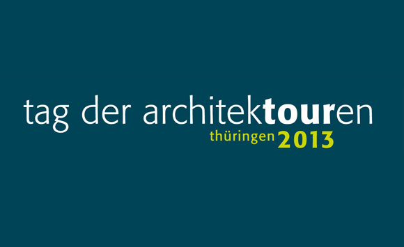 tag der architektouren 2013, Bild: AKT