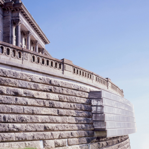 Schublade, Bild: Andreas Reich