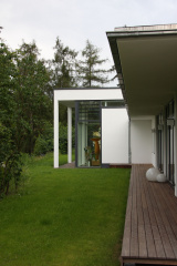 IMG_3732.JPG, Bild: Ralf Schön