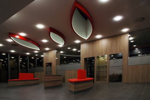 Wartebereich Beratung.jpg, Bild: Torsten Bude