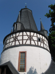 Bild: Matthias Döhrer