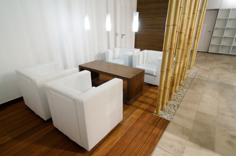 Sanitätshaus Nordhausen, Bild: Michael Flagmeyer