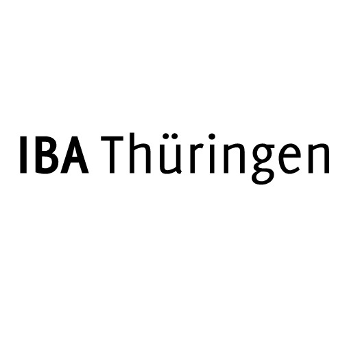 IBA Thüringen, Bild: IBA Thüringen