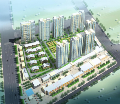 3D Bild, Bild: Volker K. Schreiber