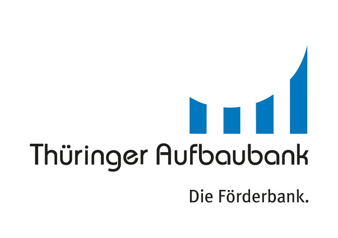 Thüringer Aufbaubank, Bild: Thüringer Aufbaubank