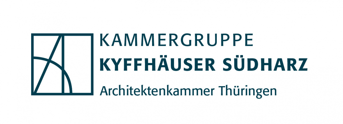 Logo Kammergruppe Kyffhäuser Südharz, Bild: AKT