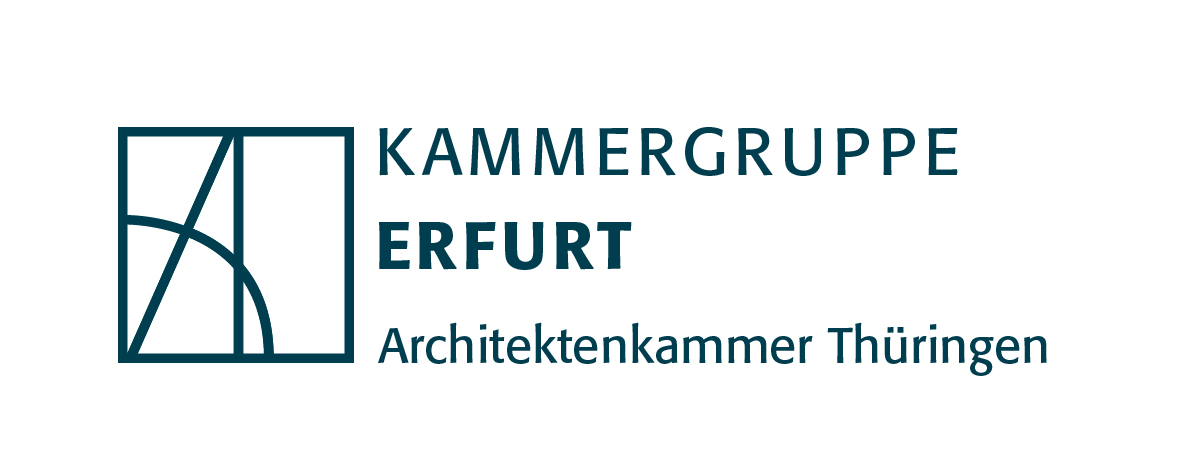 Logo der Kammergruppe