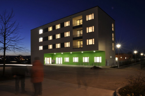 Ost_Nacht_MKE.jpg, Bild: Stephan Sittig