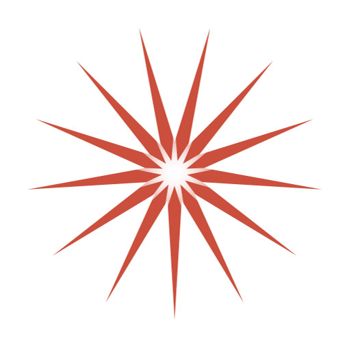 Stern zum Jahresausklang, Bild: AKT