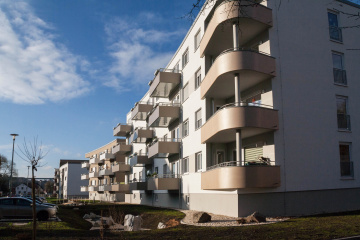 Südosten, Bild: Jens Lönnecker