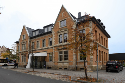 Südwesten, Bild: Jens Lönnecker