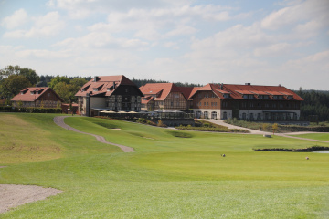 Gesamtanlage, Bild: Michael Kutz