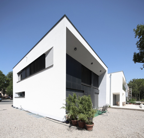 Bild: Christian Kaiser