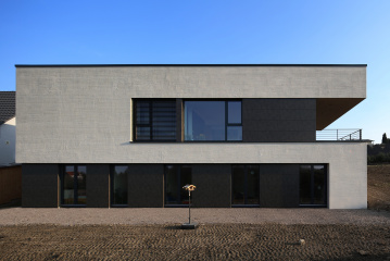 Bild: Christian Kaiser