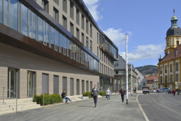 Bild: Hans-Gerd Schmidt