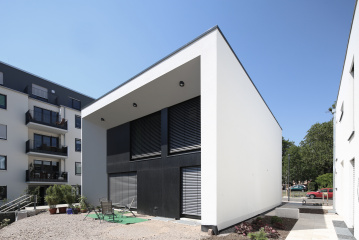 Bild: Christian Kaiser