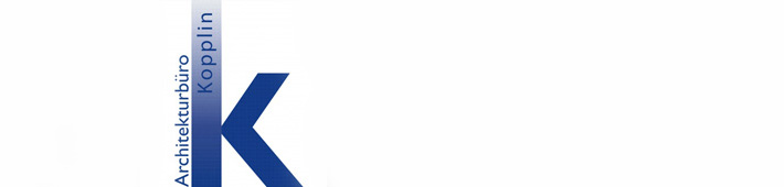 Architekturbüro Kopplin