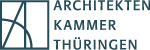 Logo AKT Newsletter