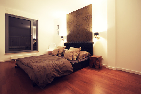 Innenansicht 1, Bild: Alexander Korb