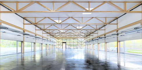 Innenansicht, Bild: www.peters-fotodesign.com