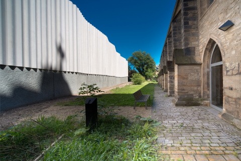 Bild: Gerold Grimm fotografie-grimm-leinefelde