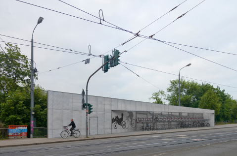 Bild: Matthias Schmidt