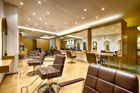 Schnittplätze, Bild: Marcel Krummrich