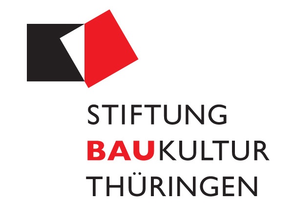 Stiftung Baukultur Thüringen