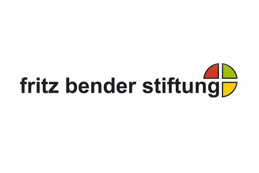 Fritz-Bender-Stiftung