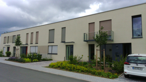 DSC_0044.JPG, Bild: Ulrike Ludewig