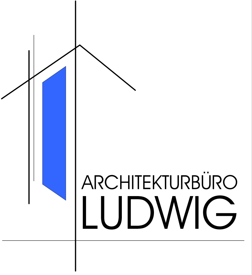 Architekturbüro Ludwig  Dipl.-Ing. Steffen Ludwig