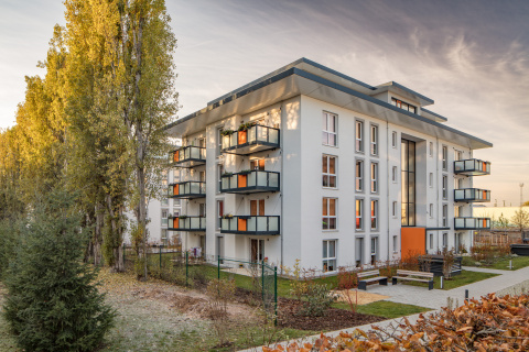 Sorbenweg 12-2, Bild: Matthias Frank Schmidt